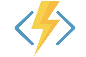 Azure Functions Azure Functions