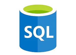 Azure SQL Database Azure SQL Database