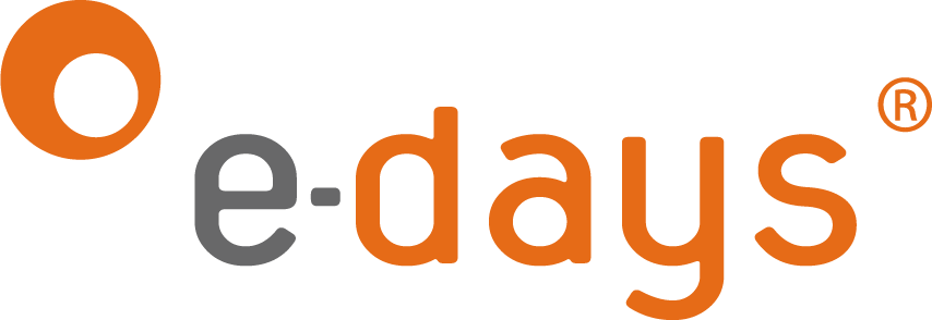 e-days API