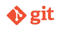 Git