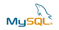 MySQL