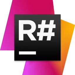 Resharper