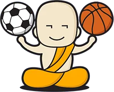 SportMonks API