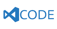 Visual Studio Code